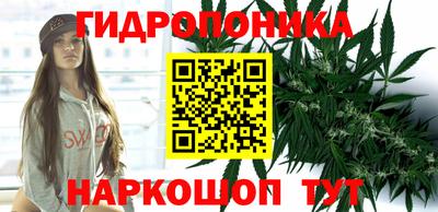 mdma Гусь-Хрустальный