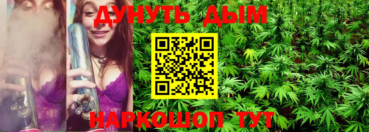 Шишки марихуана конопля  Канабис гибрид  Марихуана семена  Вход с VPN  Марихуана VHQ  Нижний Тагил 